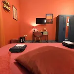 Lh51 Bed and breakfast 4*