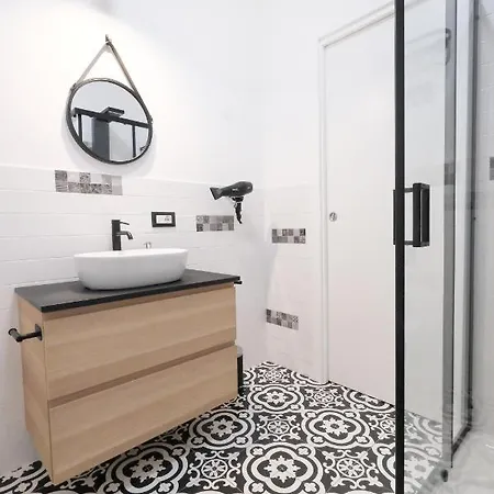 Lh51 Bed & Breakfast