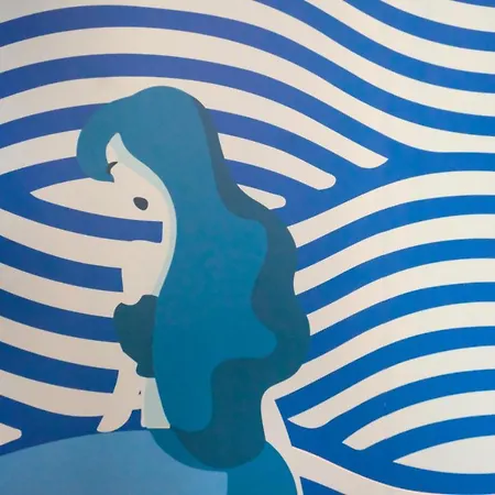 Lh51 Bed & Breakfast