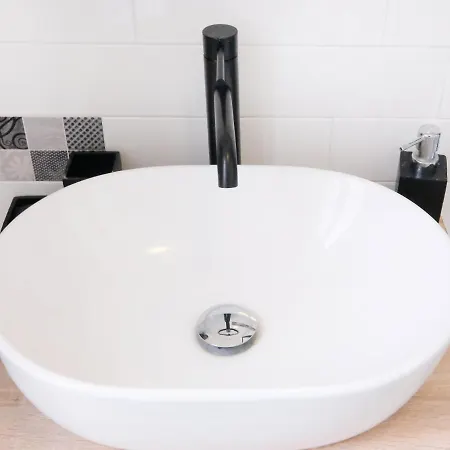 Lh51 Bed & Breakfast Naples