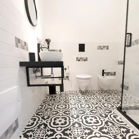 Bed & Breakfast Lh51 4*