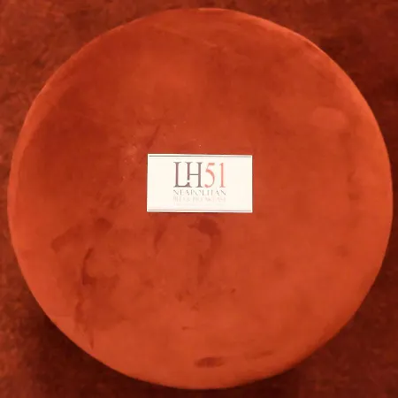 Lh51