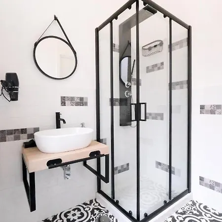 Bed & Breakfast Lh51