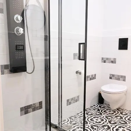 Bed & Breakfast Lh51 4*