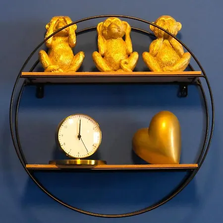 Bed & Breakfast Lh51 Naples