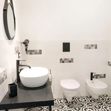 Lh51 Bed & Breakfast 4*