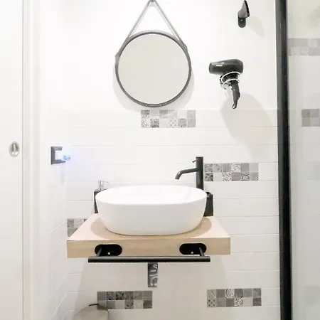 Bed & Breakfast Lh51