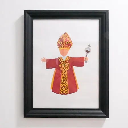 Lh51 Bed & Breakfast Naples