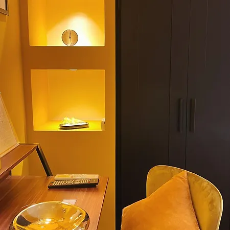 Lh51 Bed & Breakfast