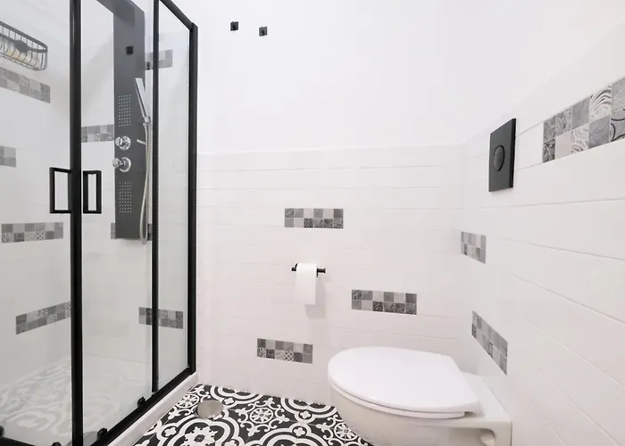 Panzió Lh51 4*