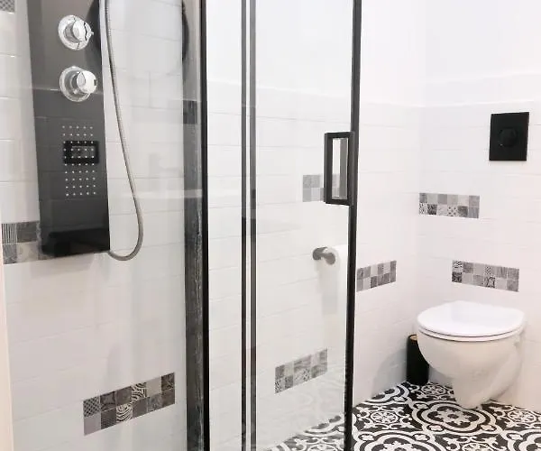 Panzió Lh51 4*