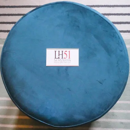 Lh51 Neapol