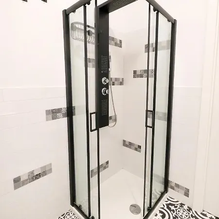 Lh51 Bed & Breakfast