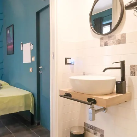 Bed & Breakfast Lh51 4*